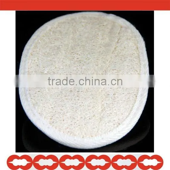 Loofah Material Pure natural raw loofah wholesalebody natural loofah wholesale