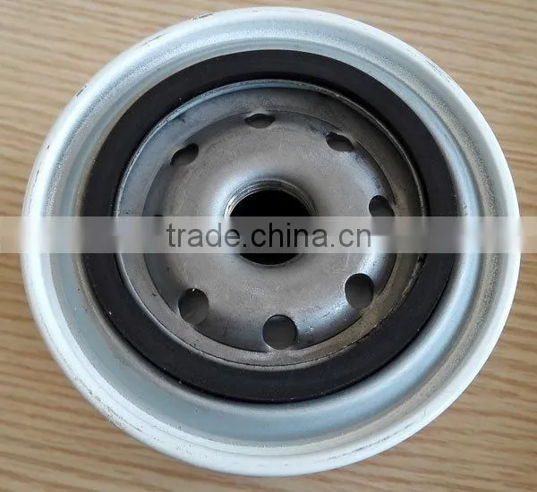 28-21600 oil filter