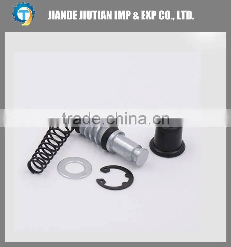 Motorcycle SUPRA-X SMASH Motorcycle brake pump repair kits,brake cylinder repair kits