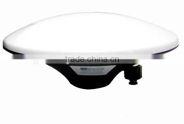 GNSS Survey Antenna CORS Antenna GS481A for GPS RTK