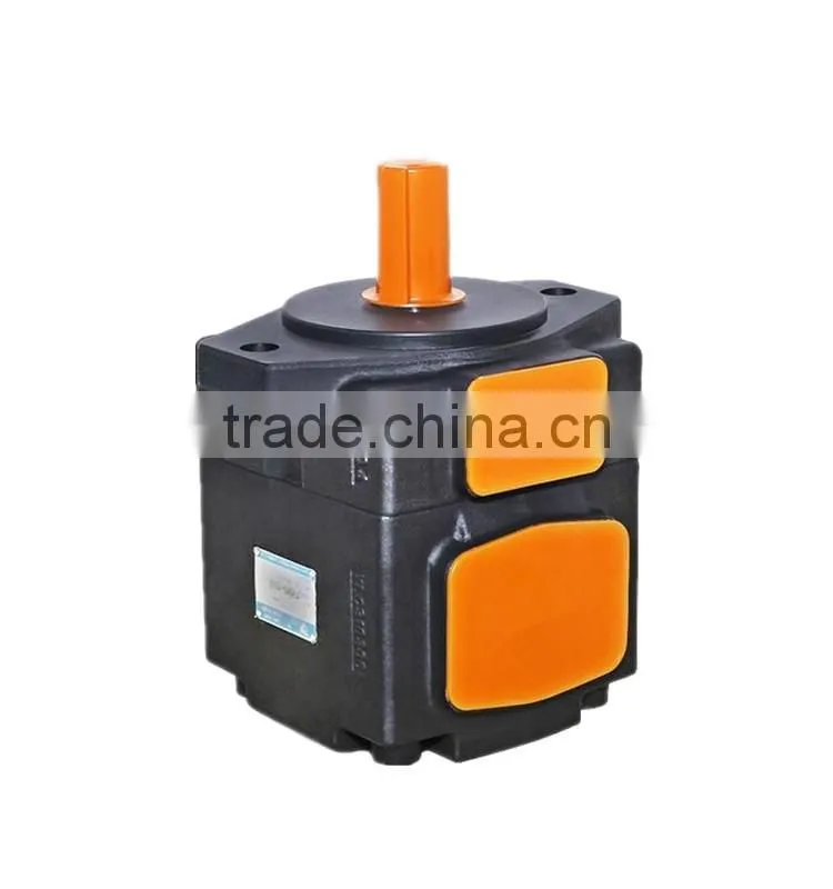 pv2r3-153 vane pump cartridge kits