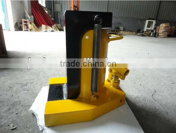 hydraulic tools lifting hydraulic jack