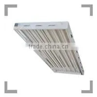 400w HPS Grow Light Bulb/Medical Herb Grow Light/Sodium Lamps 600w