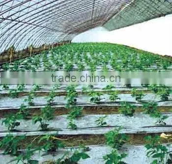 anti-uv agricultural plastic film