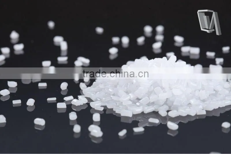 Led Billboard/ LED Light sheet Polycarbonate Flat panel (LiteGuide Solid Flat)