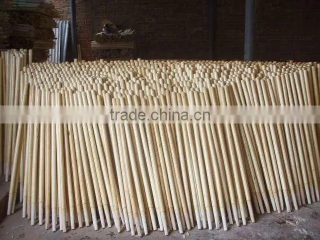 High quality shovel wooden handle tool for farming