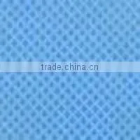 Medial PP NON WOVEN/ MEDICAL PRODUCTS eco-friendly and good quality