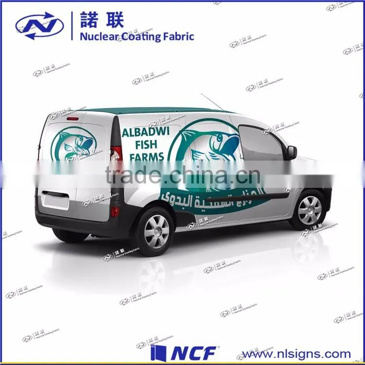 Matte wrap car removable self adhesive vinyl rolls wholesale
