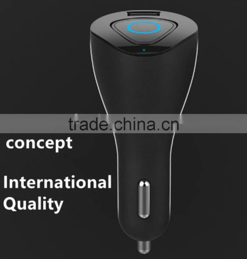 vivinature wireless earphone
