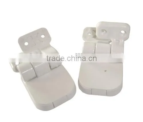 Marbleized Molded Wood Round Toilet Seat, Marbleized veneer MDF Moulded toilet seat, Marbleized Molded Wood Toilet Seat