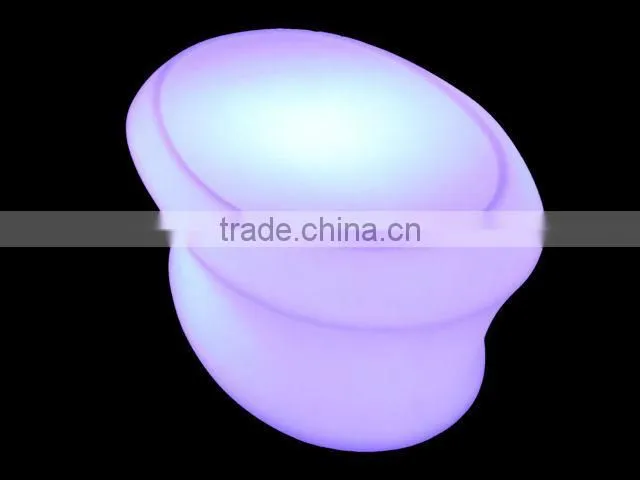Hot Sale Interactive LED Table LGL60-9131