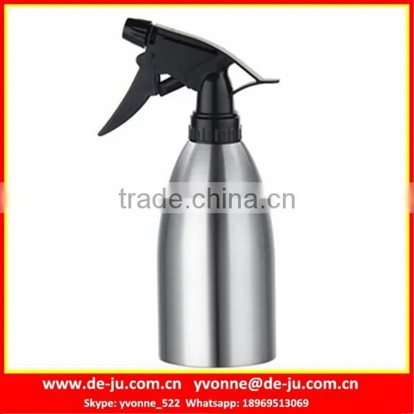 Trigger Sprayer