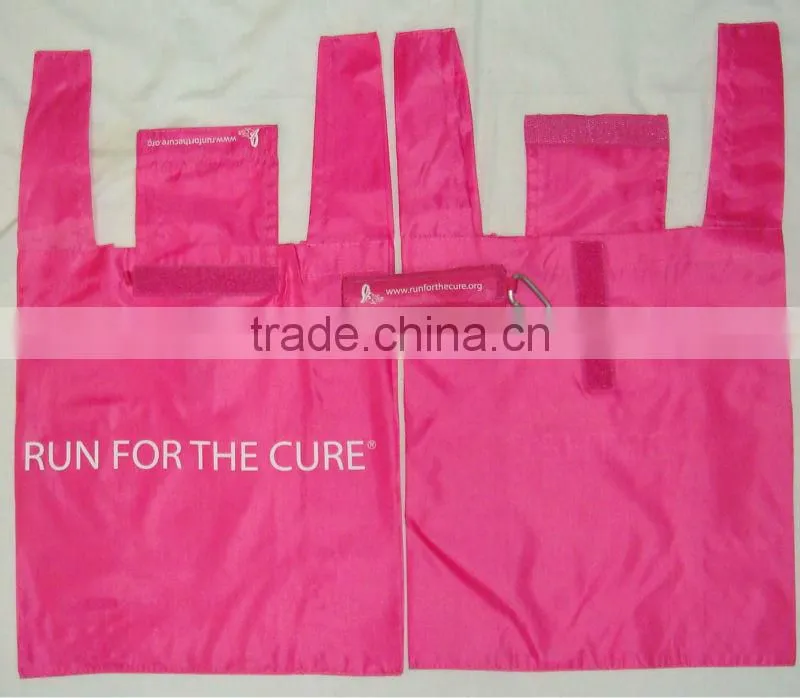 beautiful new design nylon bag & handbag