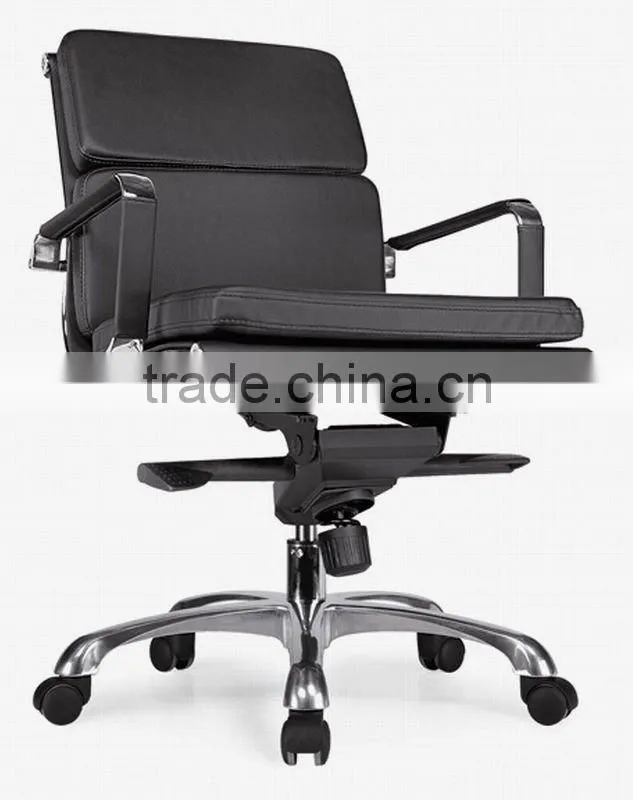 dubai shopping online executive chair