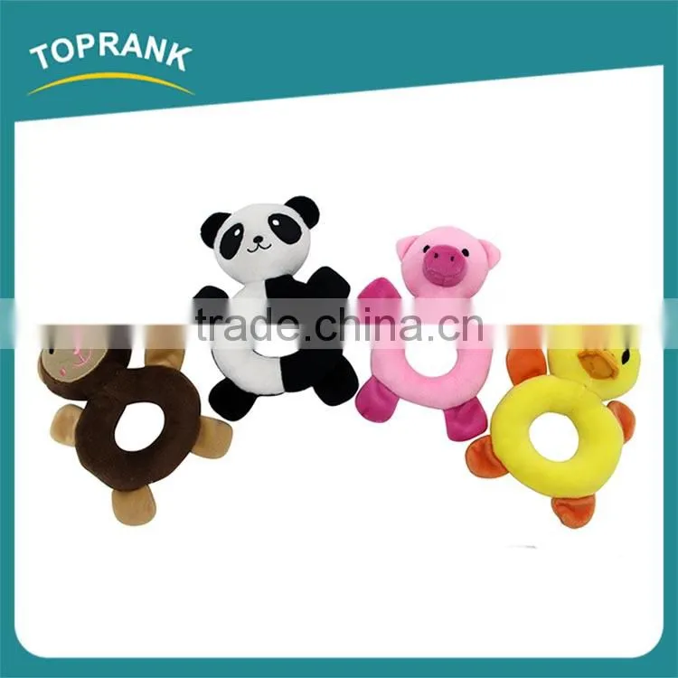 Familiar With ODM Factory Hot Selling Promotional Christmas Small Dog Clothes