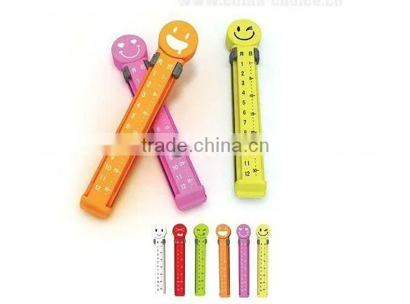 bag seal clips