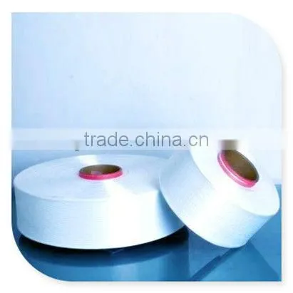 FDY print fabrics