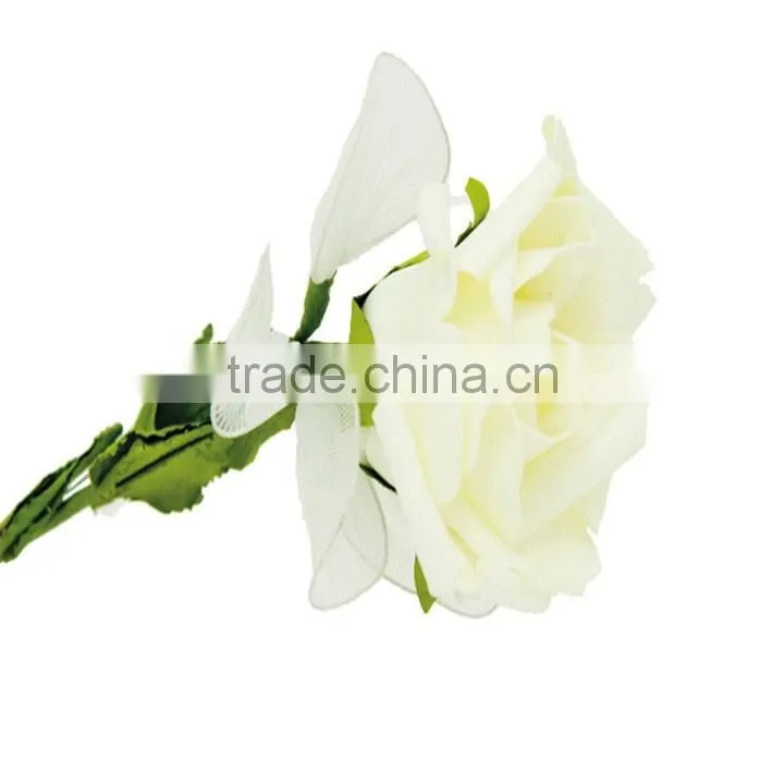 wholesale decoration wedding wedding decoration with dry branches