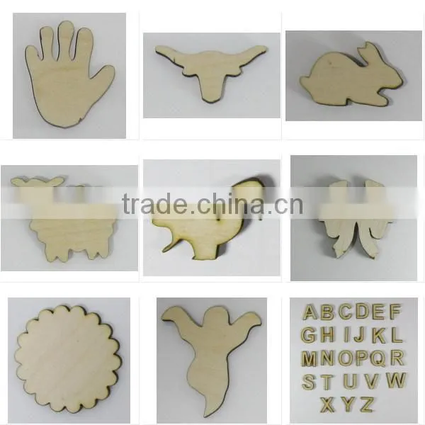 wooden walking horse toy baby kids children ride on rocking product wholesale interior decoration alibaba china supplier