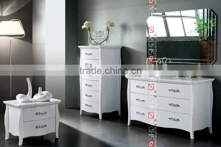 master home furniture, modern home furniture, furniture home furniture B901