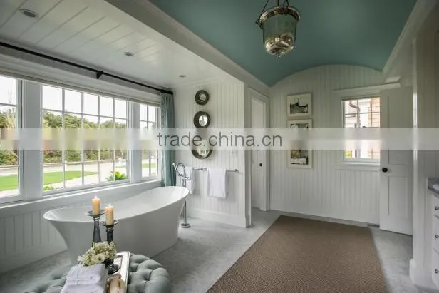 home decoration best selling marble bathroom stone bathtub