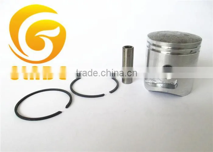 23CC cylinder for brush cutter T1511-12110