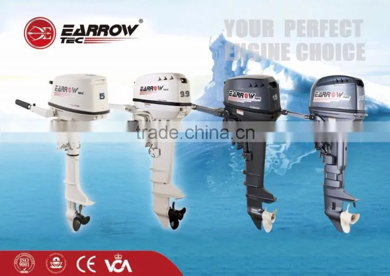 best boat motor 5 hp 3 4 hp