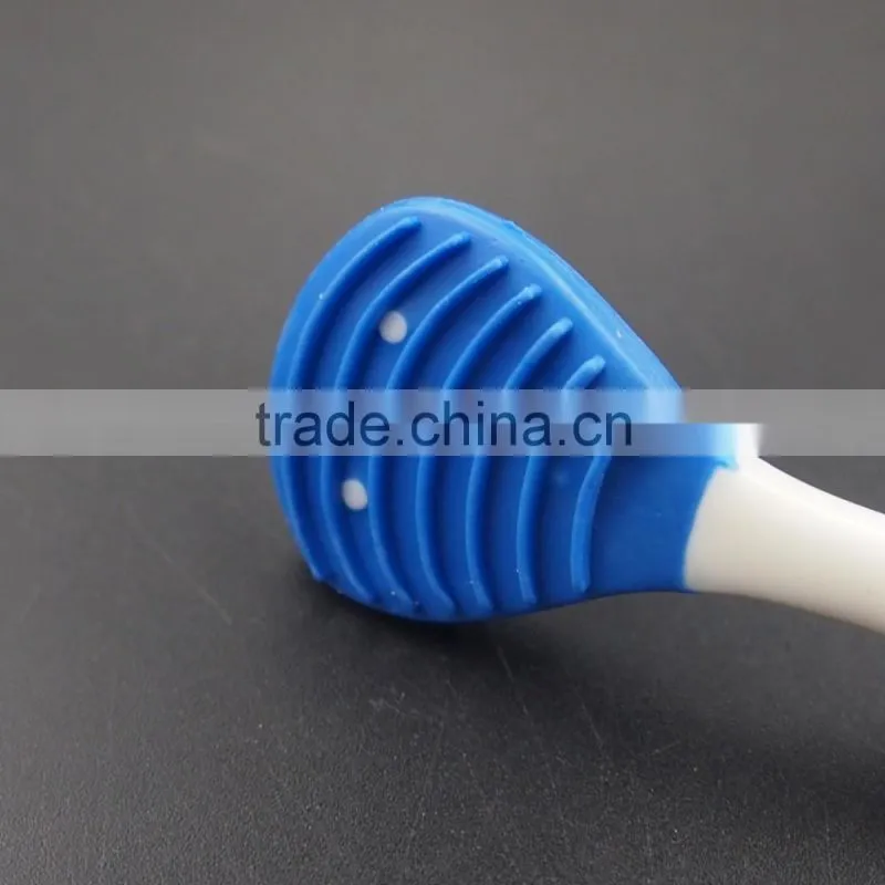 Routine dental care sop oral hygiene best selling quality toothbrush