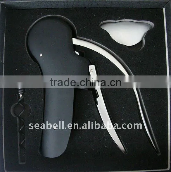 K926-2 wine opener SWAN