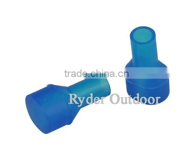 Wholesale Hydration Pack