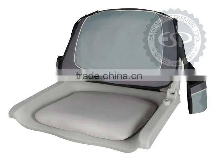 2012 Boat seat bag