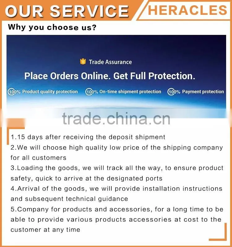 Factory price automatic layer cage for sale