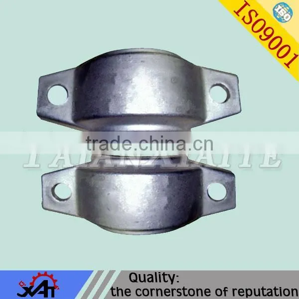 various Pipe Ferrule Joint for fire hydrant fittings