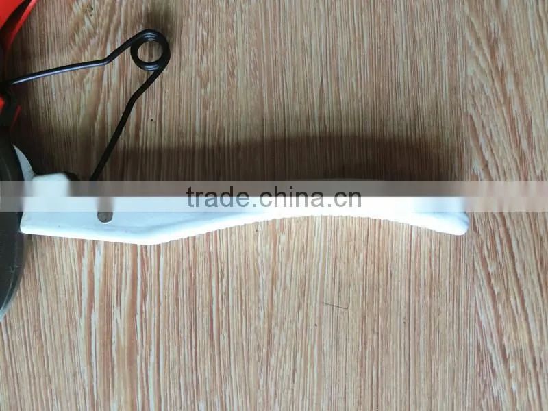 Home Gardening Plant Scissor Branch Garden Pruner