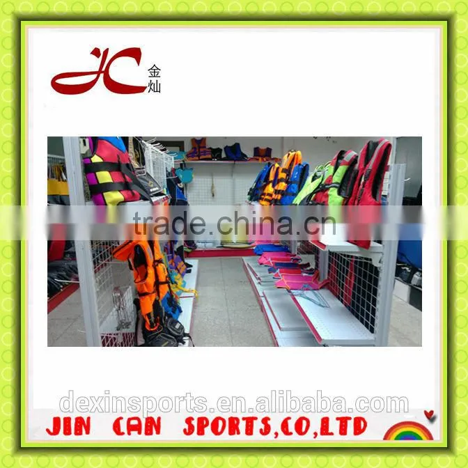 Hot sale custom neoprene overshoe cover