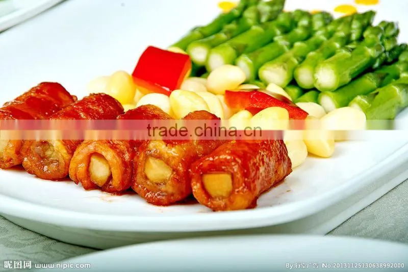 BR011 Hot Sell Frozen Electric meat slicer