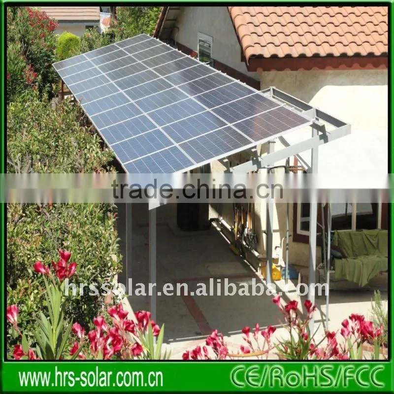 solar home system,solar power system,solar system for DC fan,LCD ect