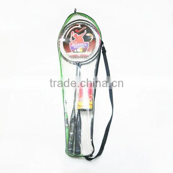 Racket Price Of Badminton Badminton Racquets