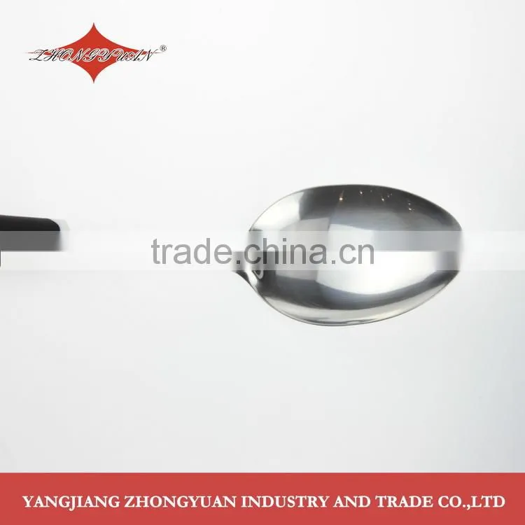 Kitchen utensil stainless steel cooking tools