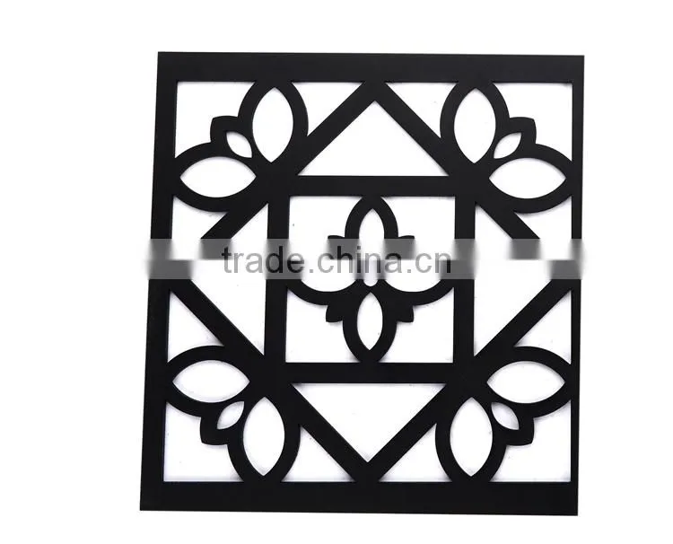 Customize Parts Cutting Laser Module