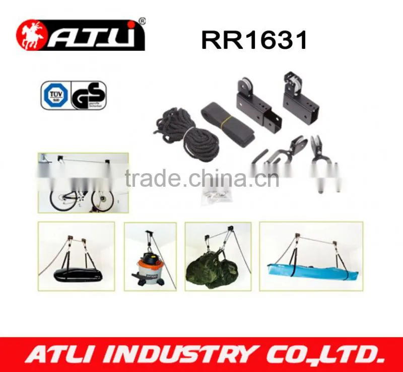 Atli good sale Wall-mounted bike lift