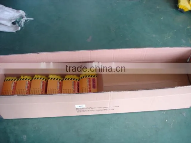 car care wash cleaning brush long handle