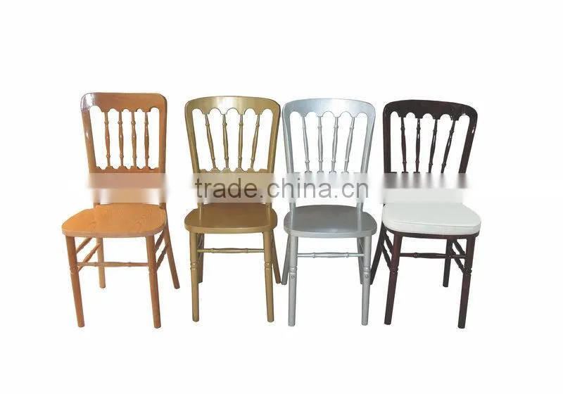 gold chateau chair(versalles chair) for sale