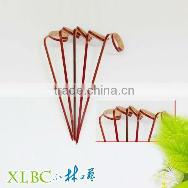 12cm Display picks with color