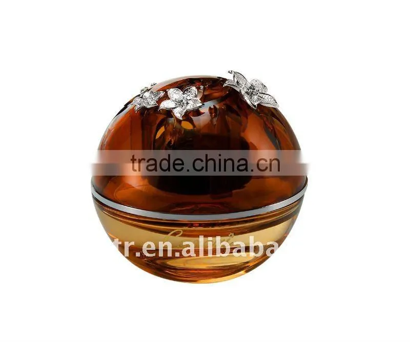 Hot sale car air freshener