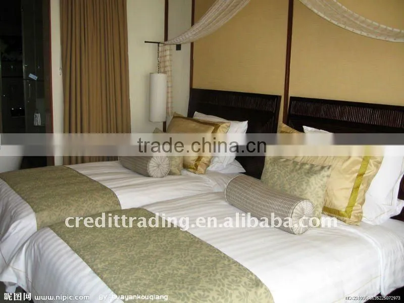 Yiwu export import agent