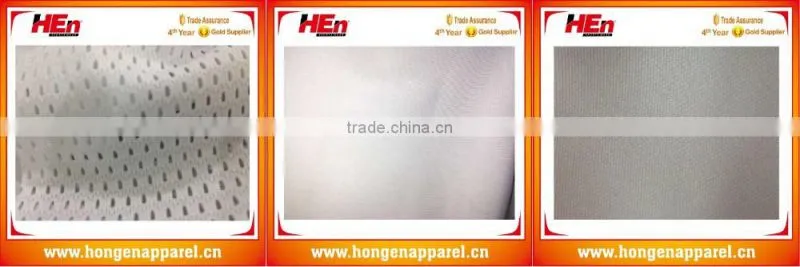 Hongen apparel OEM or ODM American football suit / American football clothing / American football apparel