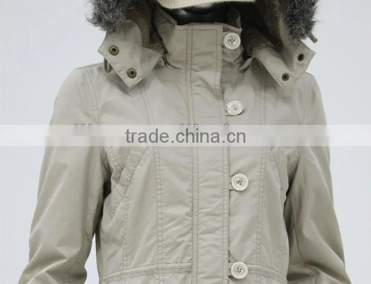wholesale children's boutique clothing no minimum order new york
