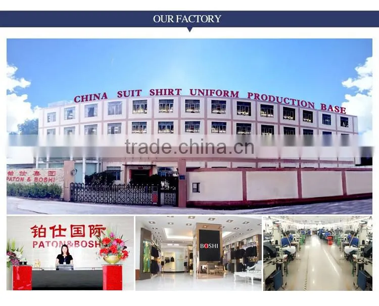 2016 New Design Children Clothing for students manufacturers china