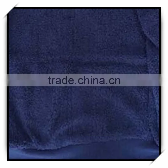 fancy winter wholesale boys fleece sports jacket